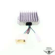 Elektronischer laderegler span gebraucht kaufen Elektronischer laderegler span gebraucht kaufen  Aschaffenburg