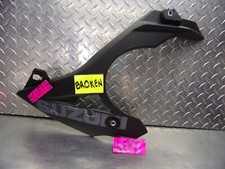 764 suzuki gsx for sale  Boca Raton