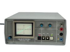 Huntron 1000 tracker for sale  Las Vegas