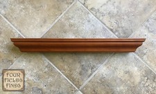 3.5 2.75 solid for sale  Danbury