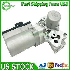 Usado, Bomba de óleo de transmissão 6F35 para 2018-2021 Ford EcoSport Lincoln MKC Fusion 1.0L comprar usado  Enviando para Brazil