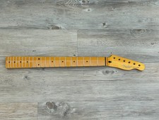 Telecaster style guitar for sale  READING