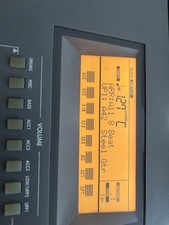 Korg is50 music for sale  NEATH