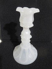Antique clambroth boston for sale  Grand Island