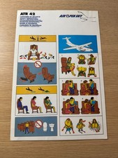 Air pen sky gebraucht kaufen  Oberasbach