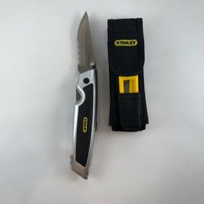 stanley knife comprar usado stanley knife comprar usado Enviando para Brazil