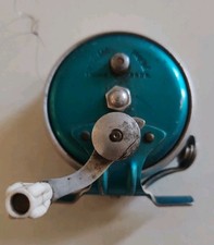 Moulinet ancien peerless d'occasion  Soyaux