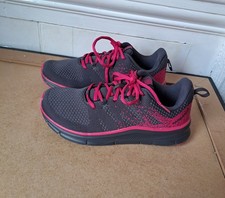 Size karrimor women for sale  UK