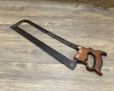 Quality 1890s antique for sale  CHISLEHURST
