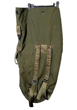 Vtg vietnam era for sale  Hawthorne