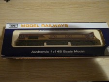 Dapol 032 gauge for sale  NOTTINGHAM