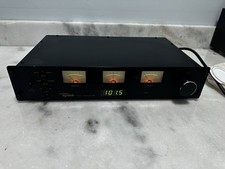 Magnum dynalab 101a for sale  Manassas