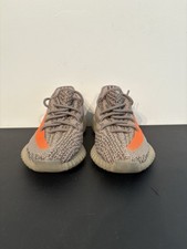 Yeezy boost 350 for sale  Chardon