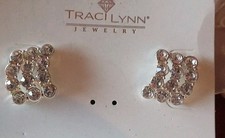 Traci lynn fashion for sale  Daytona Beach