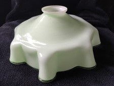 Applique lustre ouraline d'occasion  Veigné