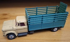 Original vintage 1970 for sale  WARRINGTON