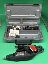 dremel moto tool for sale  Deltona