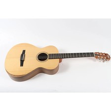 Taylor academy grand for sale  Kansas City