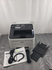 fax brothers copy machine for sale  Dekalb