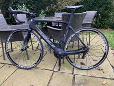 Ribble aero 883 for sale  ASHFORD