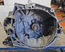 Cambio manuale completo usato Cambio manuale completo usato  Italia