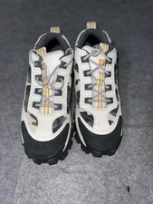 Caterpillar intruder sneakers for sale  Los Angeles