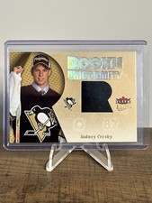 2005 fleer ultra for sale 2005 fleer ultra for sale  BARRY