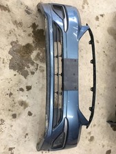 Hyundai sonata front for sale  Cooperstown