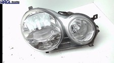 Scheinwerfer blinker komplett gebraucht kaufen  Rudelzhausen