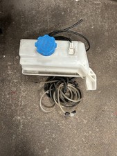 Subaru sti intercooler for sale  PAISLEY