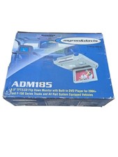 Myron davis adm185 for sale  Springfield