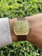 swiss emperor watch for sale swiss emperor watch for sale SCUNTHORPE