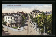 Zwickau ansichtskarte bahnhofs gebraucht kaufen Zwickau ansichtskarte bahnhofs gebraucht kaufen  Berlin