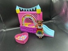 Barbie skipper babysitters for sale  OLDBURY