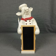 Pig chef kitchen for sale  Marietta