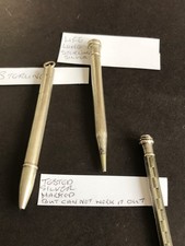 Vintage job lot for sale  DUMFRIES