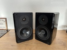 Yamaha e100 paar gebraucht kaufen  Gelsenkirchen