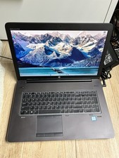 zbook work station hp 17 for sale zbook work station hp 17 for sale Casselberry