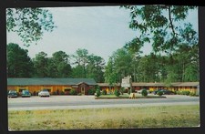 knotty pine for sale knotty pine for sale Owens Cross Roads