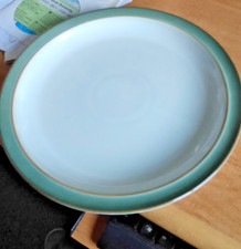 Iconic replacement denby for sale  HALSTEAD
