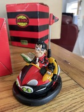 Roger dodger dodgem for sale  BISHOP'S STORTFORD