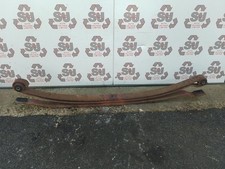 Iveco daily panel for sale Iveco daily panel for sale  DORCHESTER