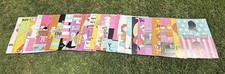 Vtg lot set for sale  West Monroe