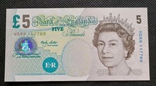 2002 bank england for sale  UK