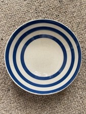 Swinnertons somerset blue for sale  CARDIFF