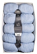500g lana grossa gebraucht kaufen  Herten