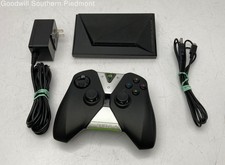 Nvidia shield p2897 for sale  Charlotte