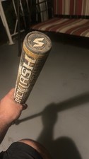 softball bat slow pitch for sale  York
