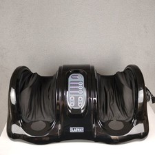 Slabway spa shiatsu for sale  Huron