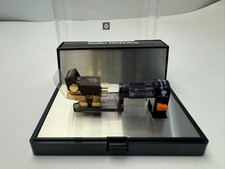 Audio technica vm750sh for sale  LONDON